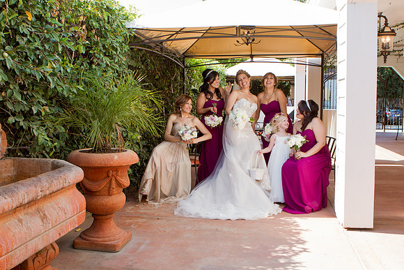 Image_00336