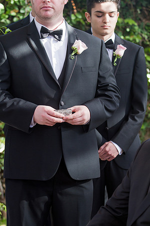 Image_00851