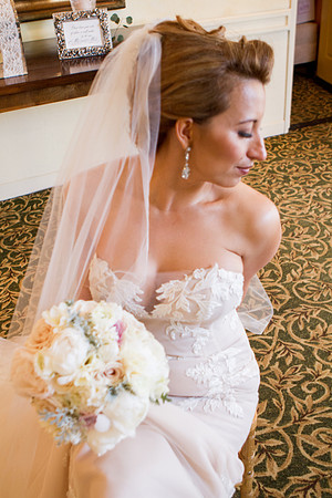 Image_00198