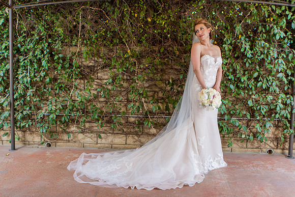 Image_00295