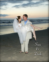 Wedding Album Design
