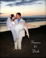 Wedding Album Design 2