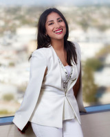 IMG_3968-132-crop