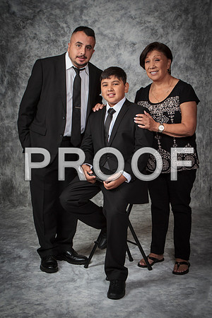 IMG_0067-Edit