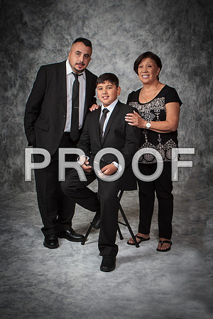 IMG_0068-Edit
