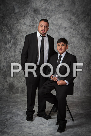 IMG_0070-Edit