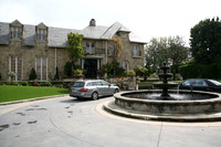 Mansion Photos