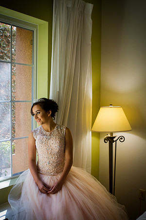IMG-0151