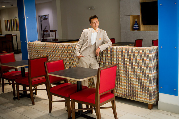 IMG-0029