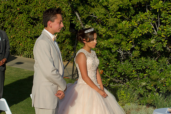 IMG-0394