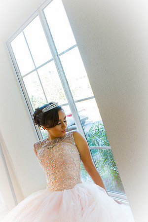 IMG-0242