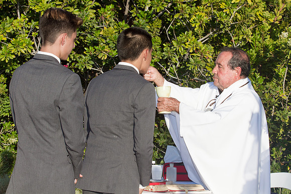 IMG-0407