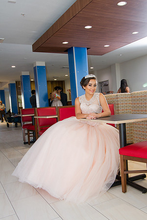 IMG-0198