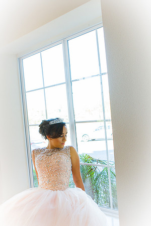 IMG-0243
