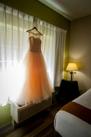 IMG-0005