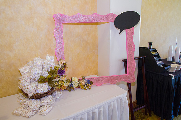 IMG-0280