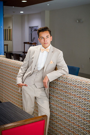 IMG-0032
