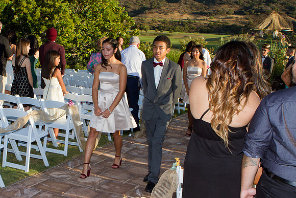 IMG-0431