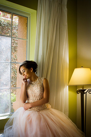IMG-0159