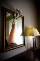 IMG-0014