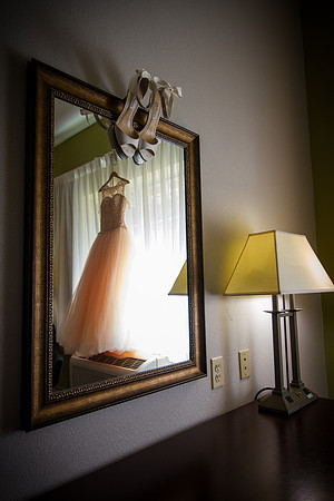 IMG-0014