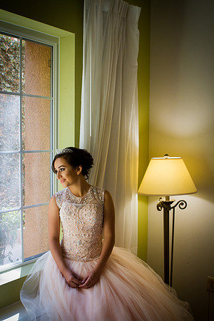 IMG-0150