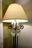 IMG-0018
