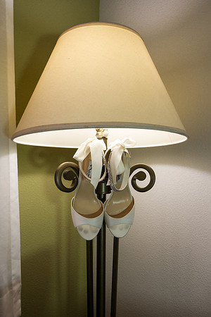 IMG-0018
