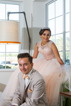 IMG-0252