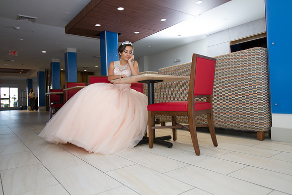 IMG-0205