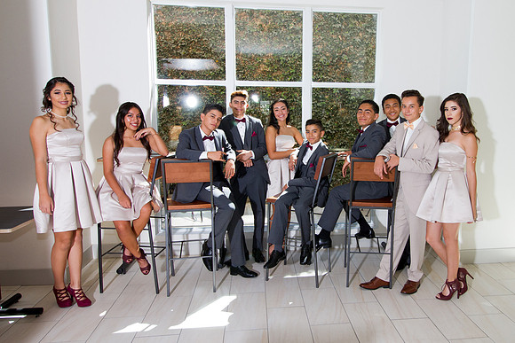 IMG-0052