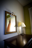 IMG-0015