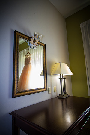 IMG-0015