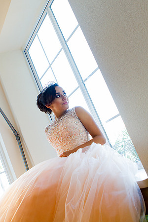 IMG-0233