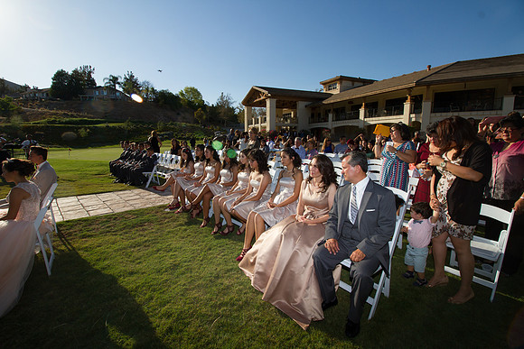 IMG-0350