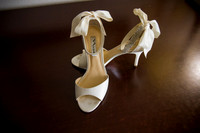 IMG-0012