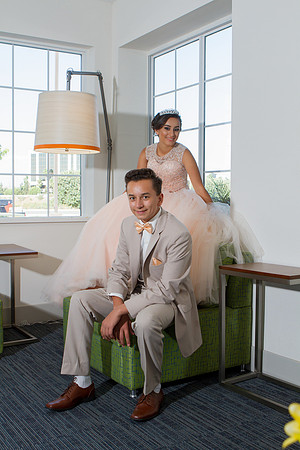 IMG-0251