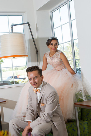 IMG-0253