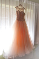 IMG-0003