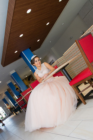 IMG-0200