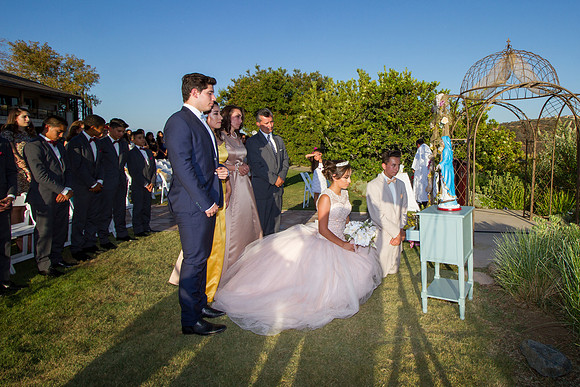 IMG-0415