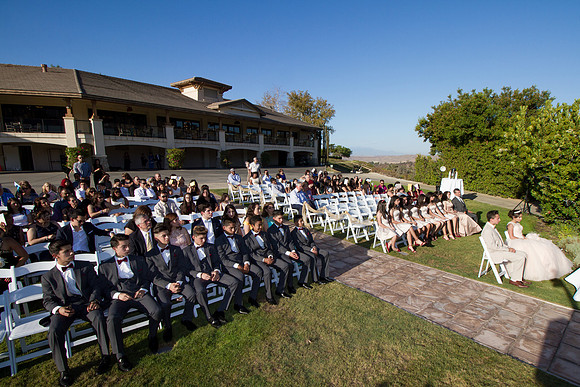 IMG-0382