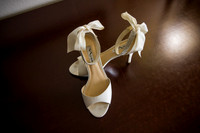 IMG-0011