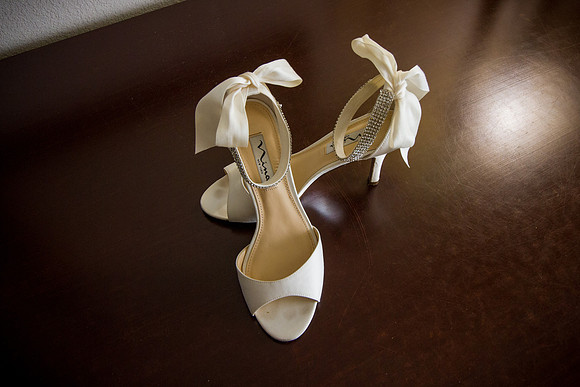 IMG-0011