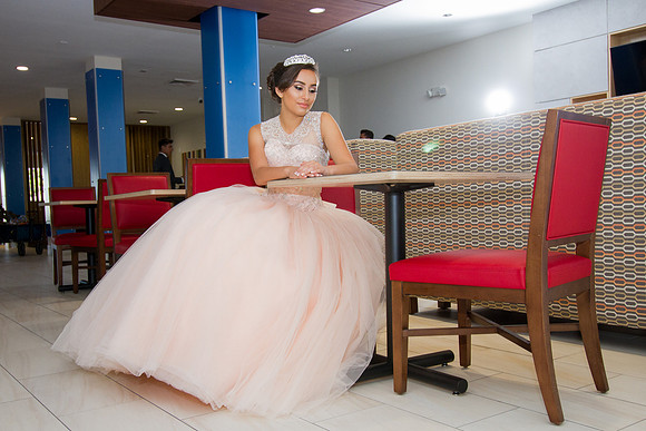 IMG-0202