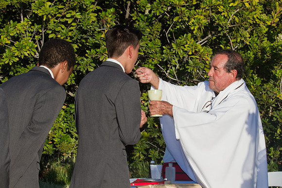 IMG-0404