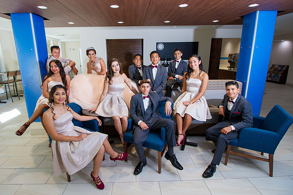IMG-0194