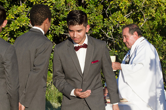 IMG-0405
