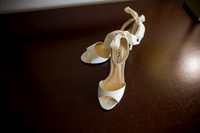 IMG-0013