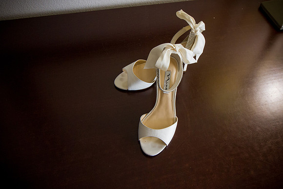 IMG-0013